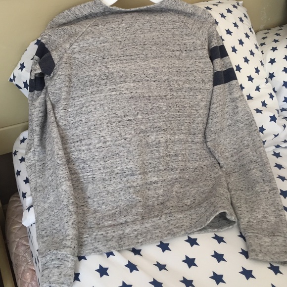 Comfy Top - Picture 4 of 4