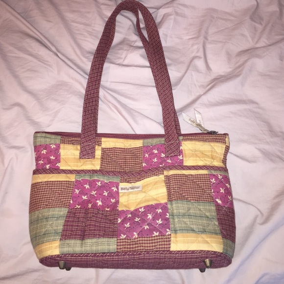 Purse