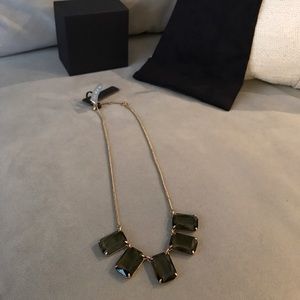 J.Crew Necklace