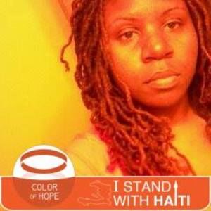 Meet your Posher, Geneva