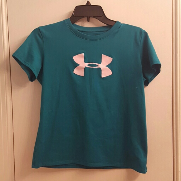 Underarmour
