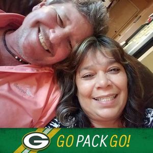 Meet your Posher, Paula