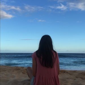 Meet your Posher, Eva