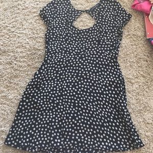 Brandy Melville dress