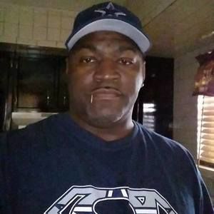 Meet your Posher, Curtis