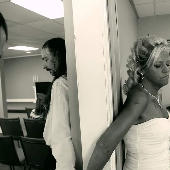 Meet your Posher, Kristine - Picture 1 of 1