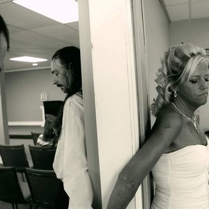 Meet your Posher, Kristine