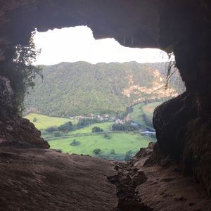 Meet your Posher, Astrid