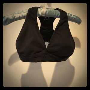 Beyond Yoga Sports Bra