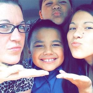 Meet your Posher, Selena