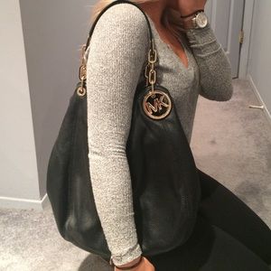 Beautiful Michael Kors Bag