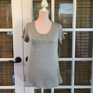 LuLaRoe Classic Tee