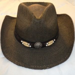 Cowboy Hat