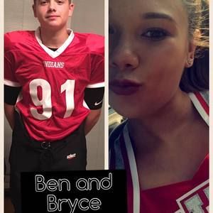 Meet your Posher, Janene