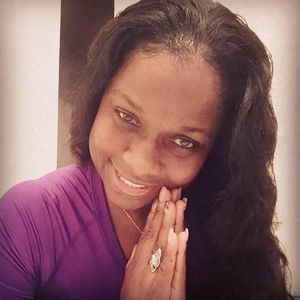 Meet your Posher, Turkesia