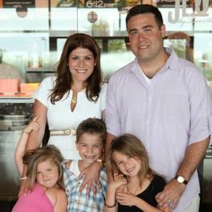 Meet your Posher, Marni