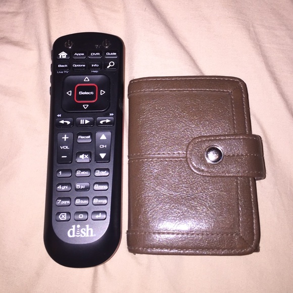 Wallet - Picture 2 of 4