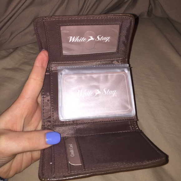 Wallet - Picture 3 of 4