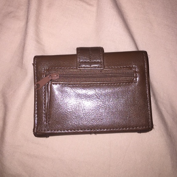 Wallet - Picture 4 of 4