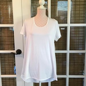 LuLaRoe Classic Tee