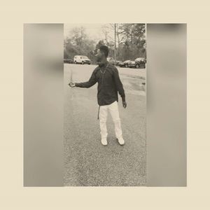 Meet your Posher, Howard