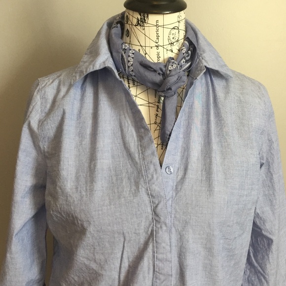 Top - Picture 2 of 4