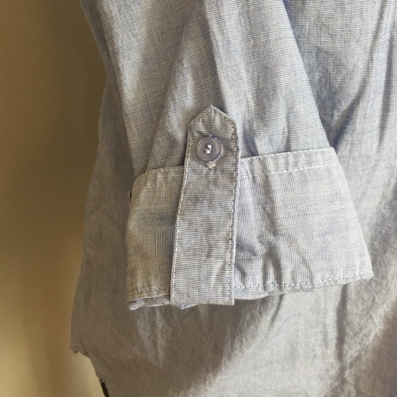 Top - Picture 3 of 4