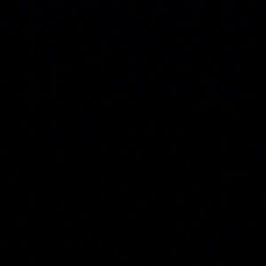 Meet your Posher, Jose