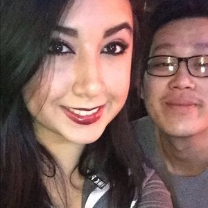 Meet your Posher, Trong