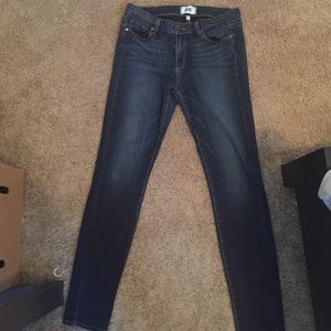 Paige, Anthro, Zara bundle