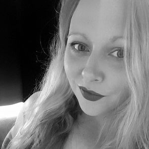 Meet your Posher, Mandi