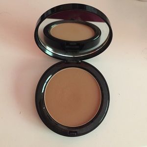 Bobbi brown bronzing powder