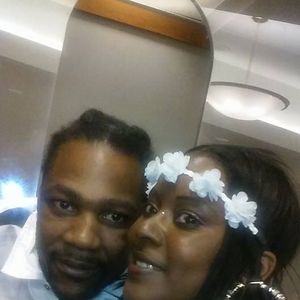 Meet your Posher, Lakisha