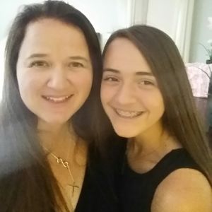 Meet your Posher, Carmina