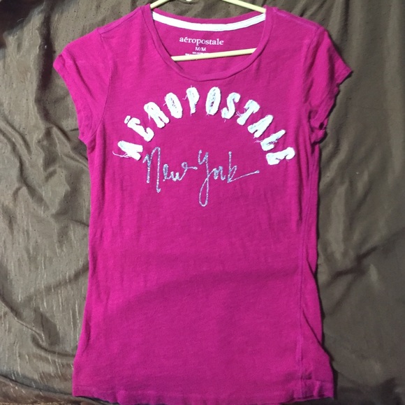 Aeropostale Shirt