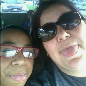 Meet your Posher, Christian