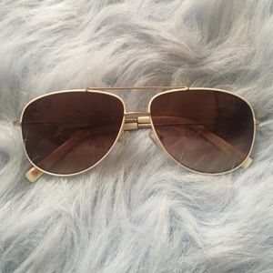 Ted Baker sunglasses