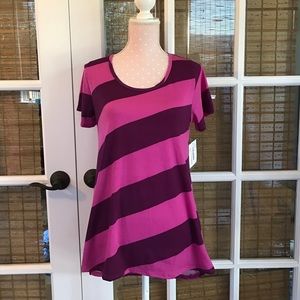 LuLaRoe Classic Tee