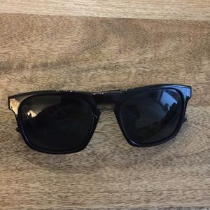 Von zipper sunglasses