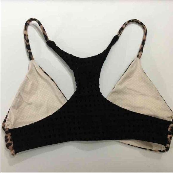 💘SOLD💘 Acacia Jaws P/XS - Picture 2 of 4