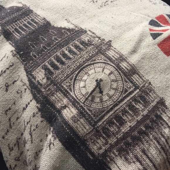 Meet your Posher, Jess - Picture 1 of 1