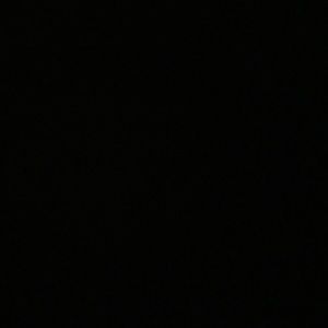 Meet your Posher, Kylee