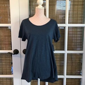 LuLaRoe Classic Tee