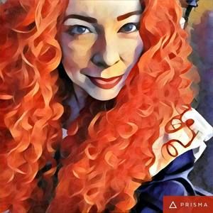 Meet your Posher, Renee