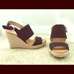 DV by dolce vita for target wedges