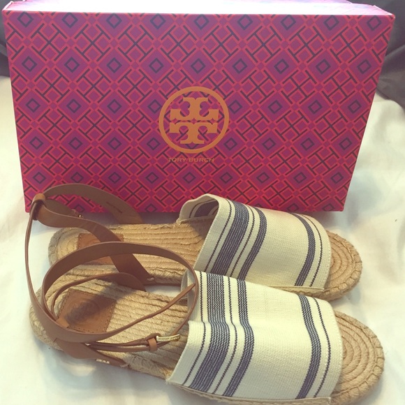 Tory Burch