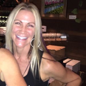 Meet your Posher, Colleen