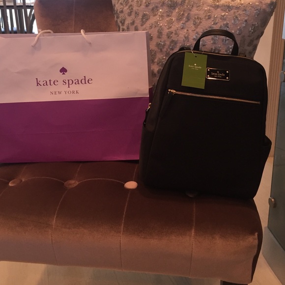 kate spade | Bags | Kate Spade New York Blake Avenue Hilo  display picture 1