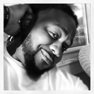 Meet your Posher, Bobby d