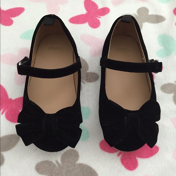 Gymboree shoes!!
